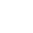 Progress Chart Icon
