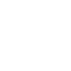 Interactive Tutorials Icon