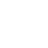 Search Icon