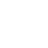 Share Icon
